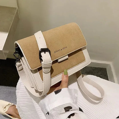 luxury Handbags Women Brand Bags for Women  Hand Bags Shoulder Bag Designer Shoulder Bags Ladies Women Purses Handbag s7lF#