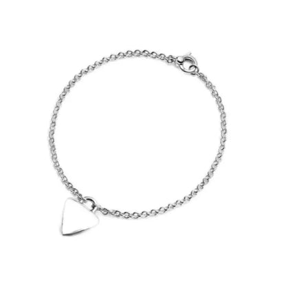 Designer bracelet women heart braceletes charm bracelet designer jewlery designer for women couple plated silver key luxury bracelet diamond gift retro zl206