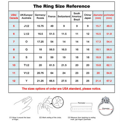 sengpan New Style Men And Women Rings Animal Jewels 3 Birds Inlaid Anillos Jewelry Electroplated Rose Gold Ornaments