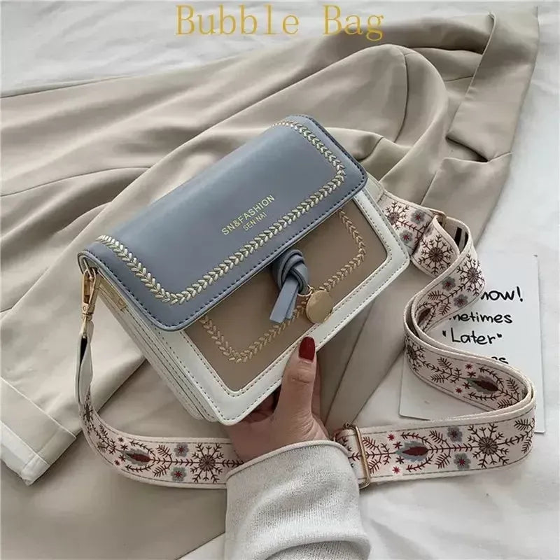 luxury Handbags Women Brand Bags for Women  Hand Bags Shoulder Bag Designer Shoulder Bags Ladies Women Purses Handbag s7lF#