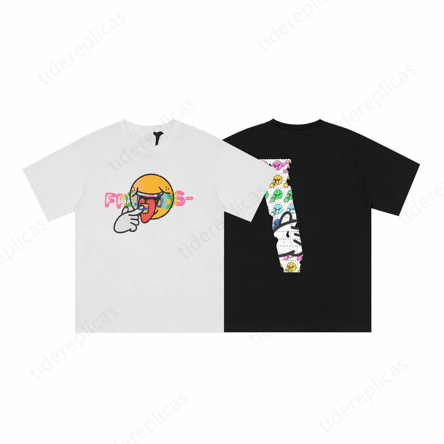 mens t shirt designer t shirts hip hop fun print clothes t shirt graphic tees couple models t-shirt oversized fit shirt pure cotton skin friendly and breathabl B8