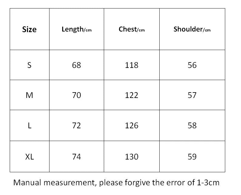 Denims The Cotton Wreath Sweatsuit Men's Pure Cotton Hoodies and Pants Sweatshirts Tears Men Women 1 1 Top Quality OVER SIZE Sweatshirts Pullovers L88785