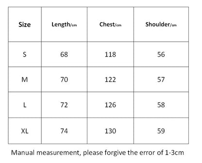 Denims The Cotton Wreath Sweatsuit Men's Pure Cotton Hoodies and Pants Sweatshirts Tears Men Women 1 1 Top Quality OVER SIZE Sweatshirts Pullovers L88785