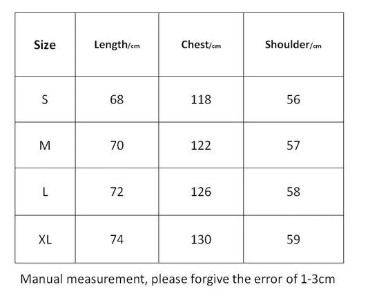 Denims The Cotton Wreath Sweatsuit Men's Pure Cotton Hoodies and Pants Sweatshirts Tears Men Women 1 1 Top Quality OVER SIZE Sweatshirts Pullovers L88785