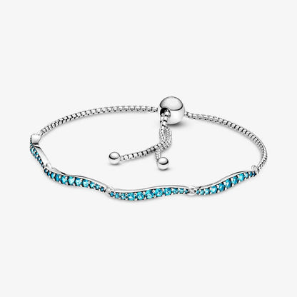 New S925 Sterling Sliver Color Basic Multiple Snake Bone Chain Bracelet For Women Gift Luxury Jewelry Fit Original Pandora Charm