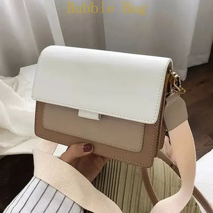 luxury Handbags Women Brand Bags for Women  Hand Bags Shoulder Bag Designer Shoulder Bags Ladies Women Purses Handbag s7lF#