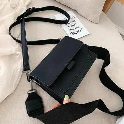 luxury Handbags Women Brand Bags for Women  Hand Bags Shoulder Bag Designer Shoulder Bags Ladies Women Purses Handbag s7lF#