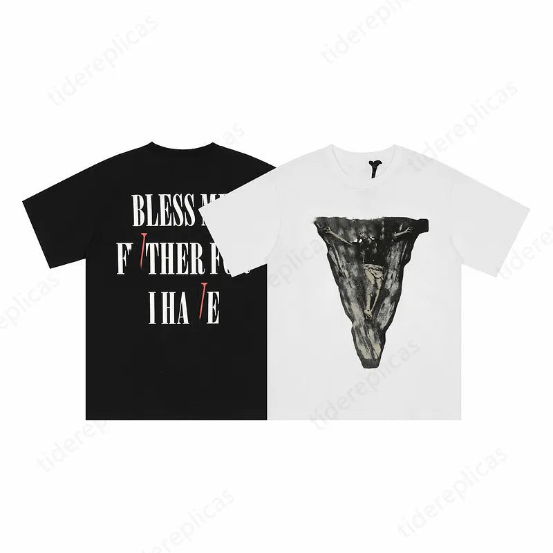 mens t shirt designer t shirts hip hop fun print clothes t shirt graphic tees couple models t-shirt oversized fit shirt pure cotton skin friendly and breathabl B8