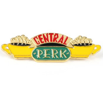 sengpan Friends TV Show Keychain Central Perk Coffee Time Photo Frame Pendant Key Chain For Best Friend Car Keyring Llavero Jewelry Gift