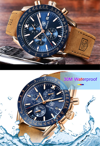 sengpan watches on sale clearance Men Watches Brand Luxury Silicone Strap Waterproof Sport Quartz Chronograph Military Watch Men Clock Relogio Masculino