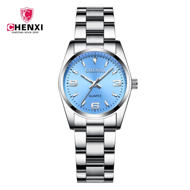 sengpan Watch men Couple Watches set top brand luxury ladies Clock Quartz Wrist watch Sport men women watch Waterproof reloj Digit