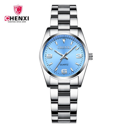 sengpan Watch men Couple Watches set top brand luxury ladies Clock Quartz Wrist watch Sport men women watch Waterproof reloj Digit