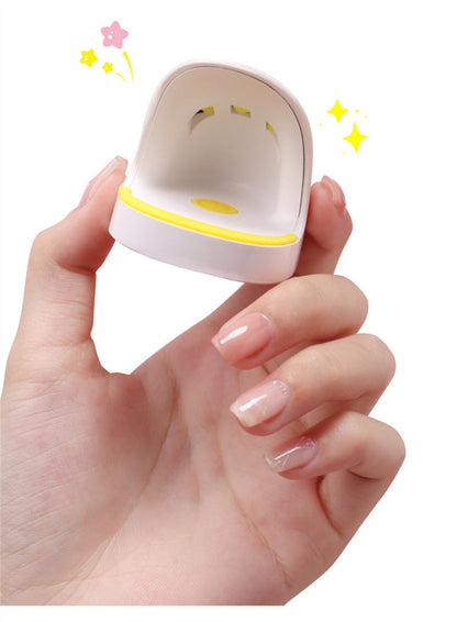 sengpan 54W UV LED Nail Lamp For Manicure Set UV Gel Polish Dryer Varnish Soak Off Nails 30s/60s/90s Auto Sensor Manicure Tool