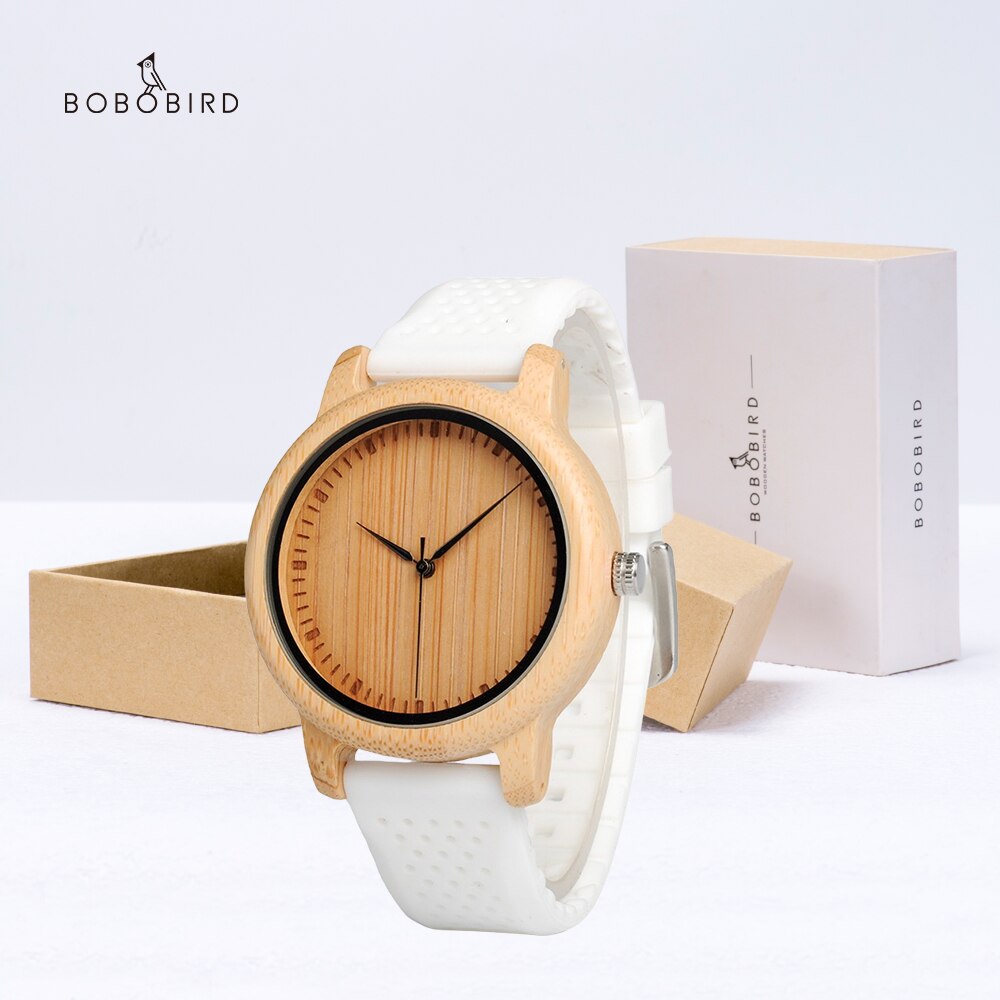 sengpan watches on sale clearance Customize Wooden Watch Ladies Clearance Sale Promotion Quartz Wristwatches Male Women Leather Strap