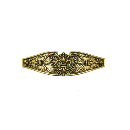 sengpan Vintage Alloy Hair Clip Viking Compass Hairpins Amulet Celtics Knot Nordic Runes Tree of Life Barrette Hair Clip Accessories