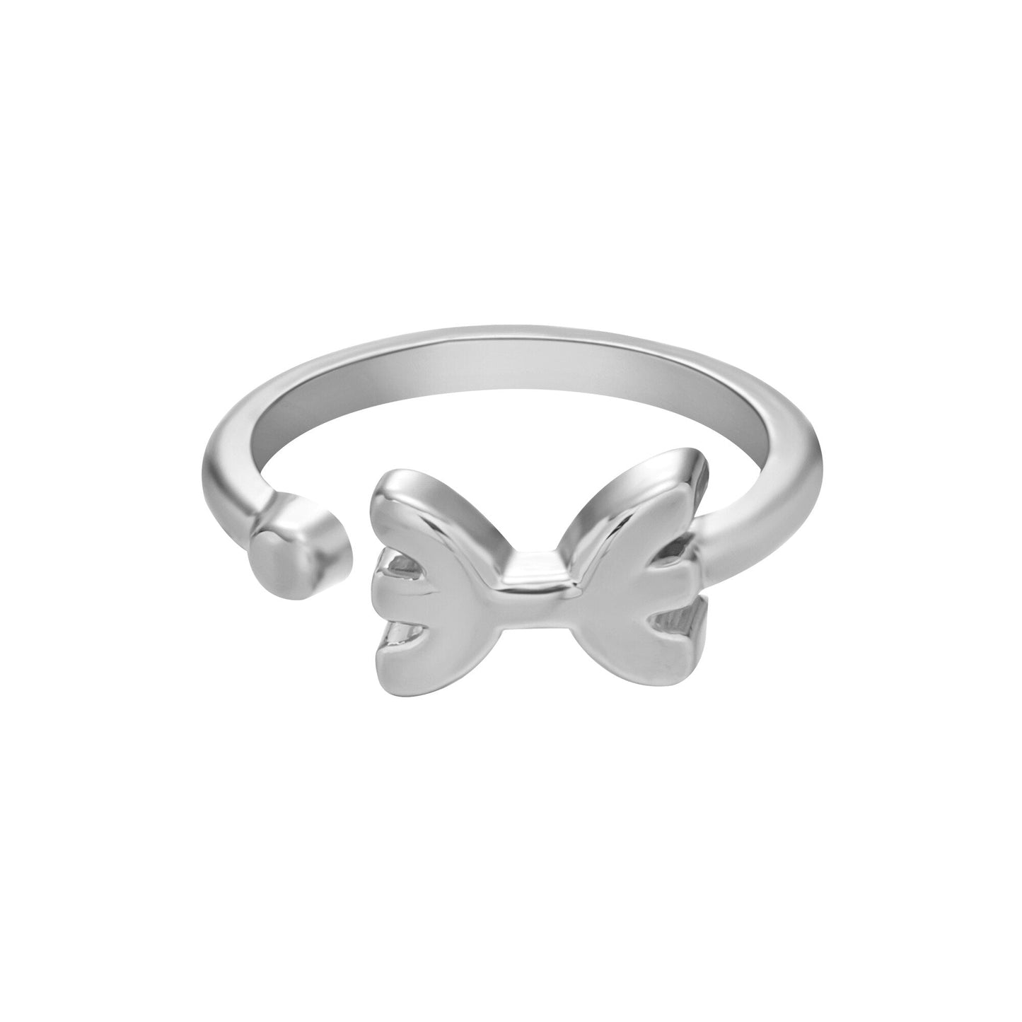 sengpan  gifts for women Minimalist 12 Constellation Rings for Women Silver Color Adjustable Zodiac Sign Opening Finger Ring Birthday Party Jewelry Gifts