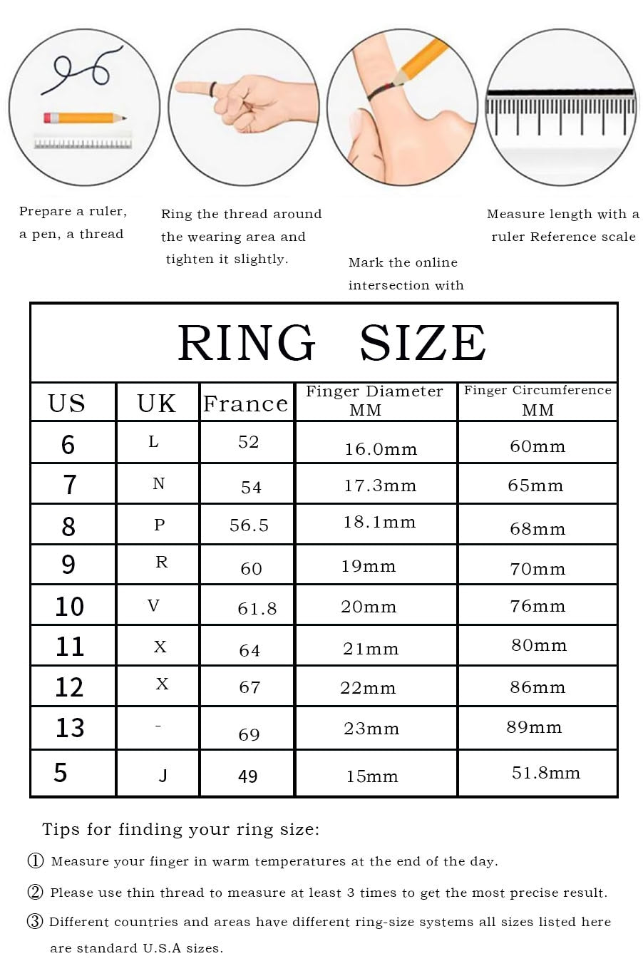 sengpan easter gifts for women Fashion Couple Music Musical Note Finger Ring For Women and Men Stainless Steel Lovers Rings Halloween Gifts Jewelry Accesories