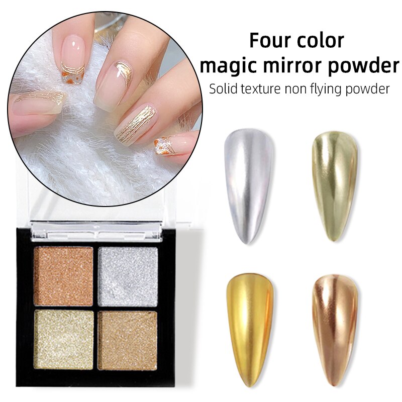 sengpan Semi-solid Drawing Gel Glue Magic Mirror Powder Spider Liner Nail Gel Polish Lamp Gel Lacquers Adhensive Glue Gel Manicures