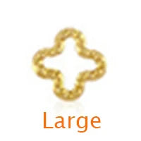 sengpan 3pcs/Box Dental Teeth Crystal Diamond Ornament Various Shape Tooth Gems Jewelry Fashion Tooth Beauty Gem Decoration Material