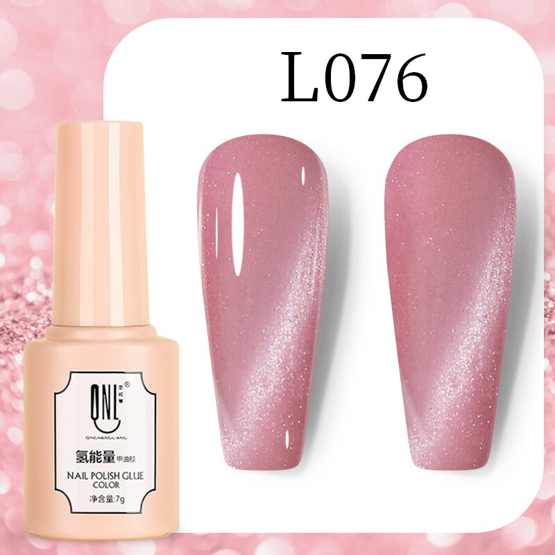 sengpan No.175 Gel Polish Baby Pink Nails Design UV Semi Permanent Manicure Nail Art Gel Varnishes Hybrid Need Base Gel Top Coat