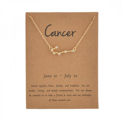 Luxury Shell Long Pendant Necklace For Women Simple Fashion Gold Color Clavicle Chain Necklaces Choker Korean Jewelry Party Gift