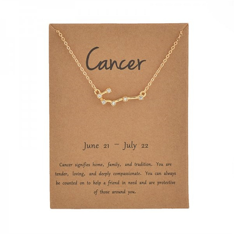 Luxury Shell Long Pendant Necklace For Women Simple Fashion Gold Color Clavicle Chain Necklaces Choker Korean Jewelry Party Gift