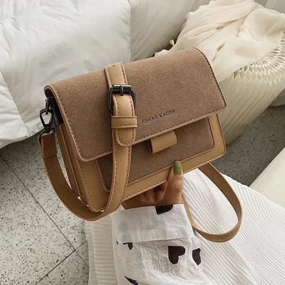 luxury Handbags Women Brand Bags for Women  Hand Bags Shoulder Bag Designer Shoulder Bags Ladies Women Purses Handbag s7lF#