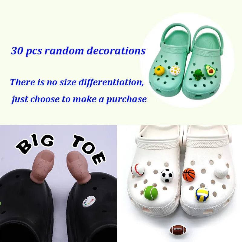 Free shipping Clog sandals slippers kids shoes baby children designer slides Buckle classic mens womens black white Waterproof Shoes Nursing