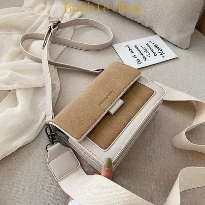 luxury Handbags Women Brand Bags for Women  Hand Bags Shoulder Bag Designer Shoulder Bags Ladies Women Purses Handbag s7lF#