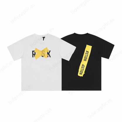 mens t shirt designer t shirts hip hop fun print clothes t shirt graphic tees couple models t-shirt oversized fit shirt pure cotton skin friendly and breathabl B8