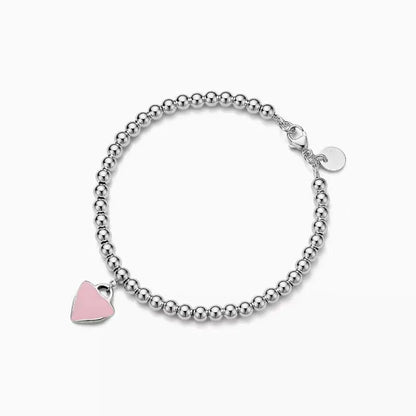 Designer bracelet women heart braceletes charm bracelet designer jewlery designer for women couple plated silver key luxury bracelet diamond gift retro zl206