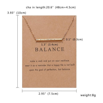 sengpan Butterfly Elephant Pearl Of Love Gold-color Pendant Necklaces Clavicle Chains Necklace Fashion Necklace Women Jewelry