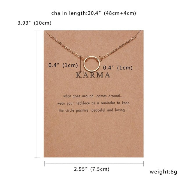 sengpan Butterfly Elephant Pearl Of Love Gold-color Pendant Necklaces Clavicle Chains Necklace Fashion Necklace Women Jewelry