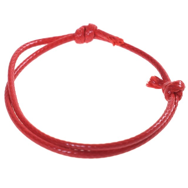 sengpan 12 Style Hand Braided Lucky Evil Red String Charm Bracelet Women Men Blue Eye Round Beads Bracelet Fashion Friendship Jewelry