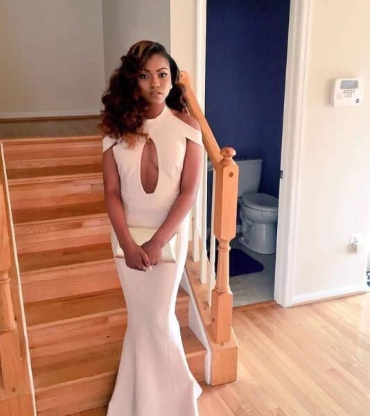 Cheap Off The Shoulder Long Prom Formal Party Dresses